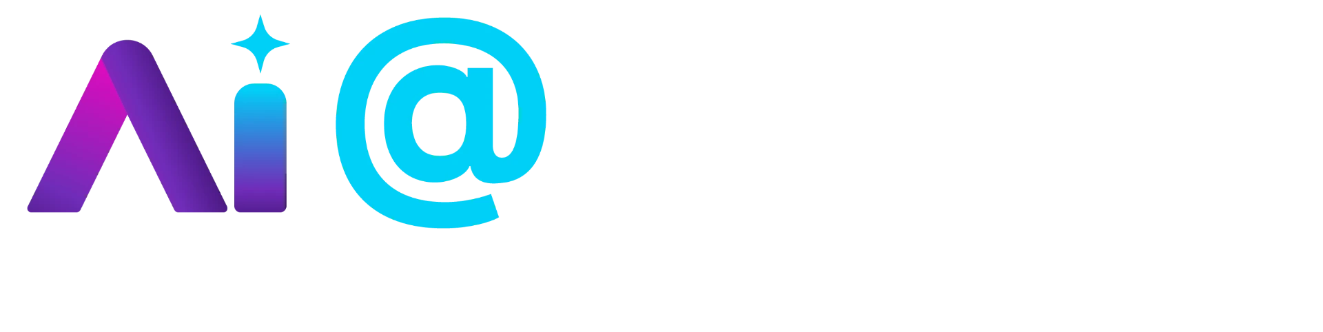 AI @ Work Summit 2027 logo