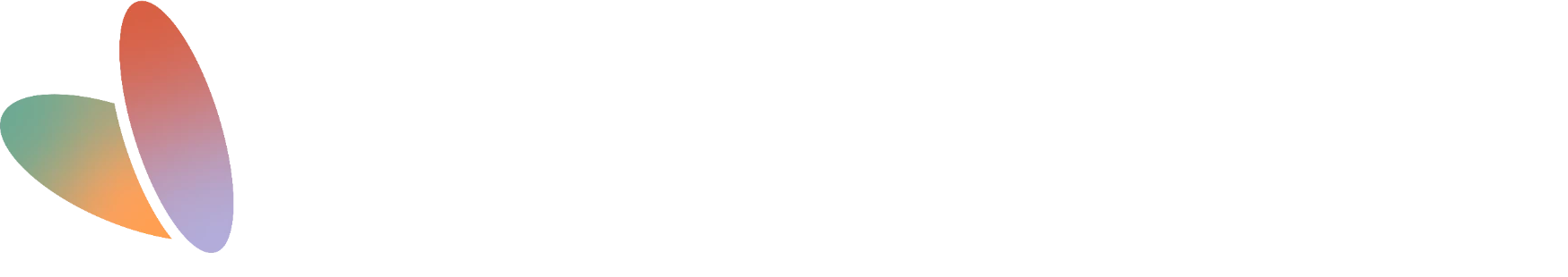 National Mental Health & Wellbeing at Work Show