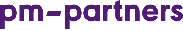 PM-Partners Group
