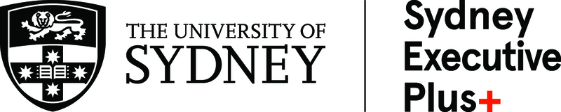 University of Sydney | Sydney Executive Plus